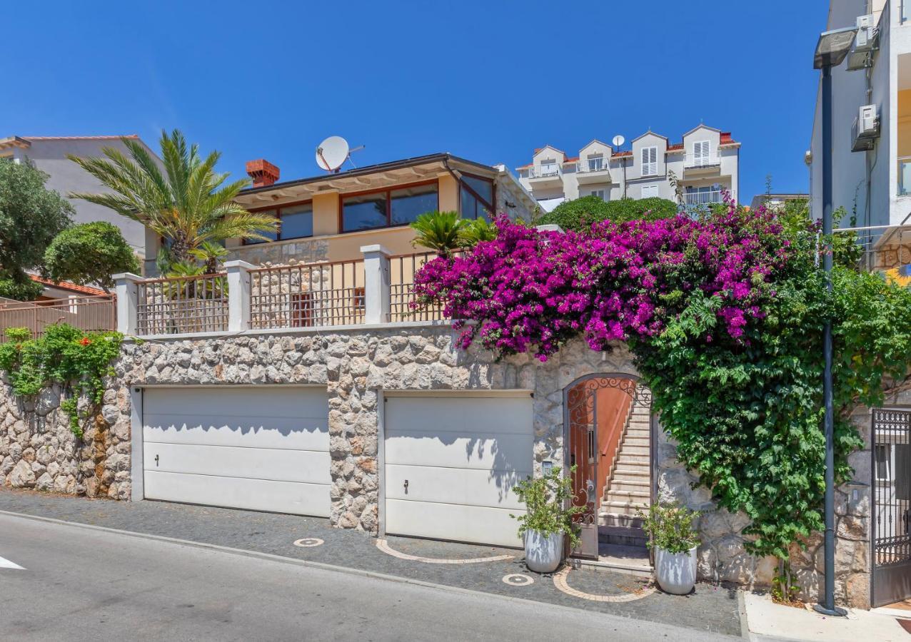 Apartment Cosy Close To Lapad Promenade And *