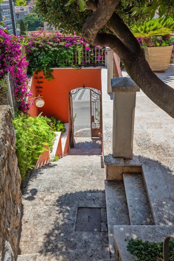 Cosy Close To Lapad Promenade And