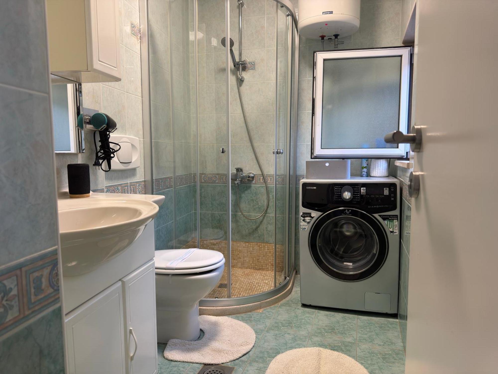Cosy Close To Lapad Promenade And Dubrovnik