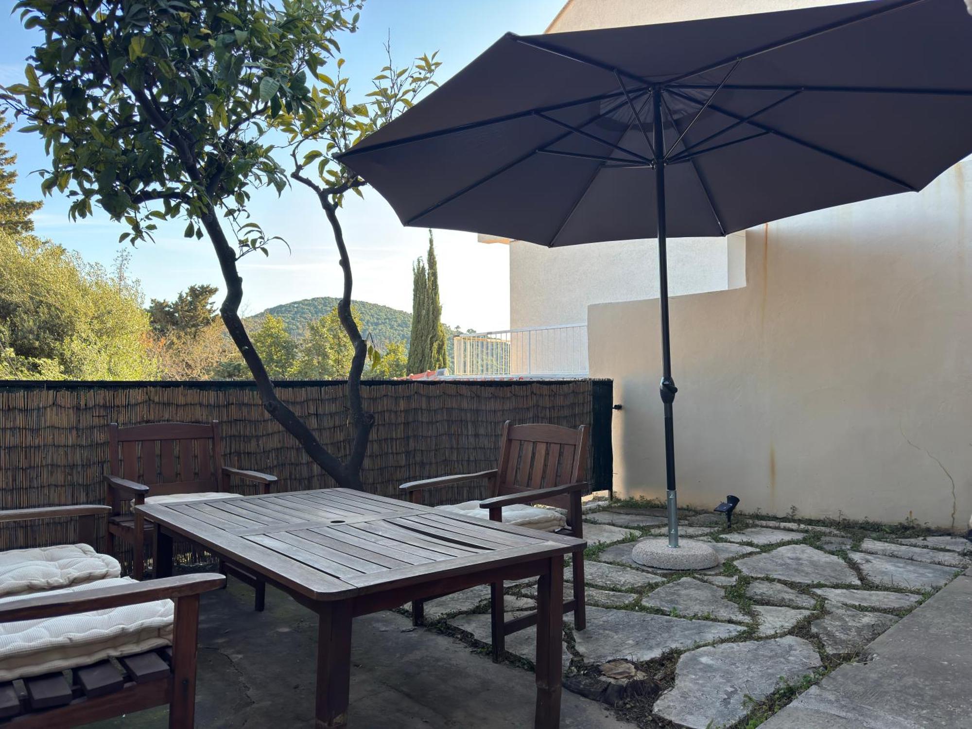 Apartment Cosy Close To Lapad Promenade And