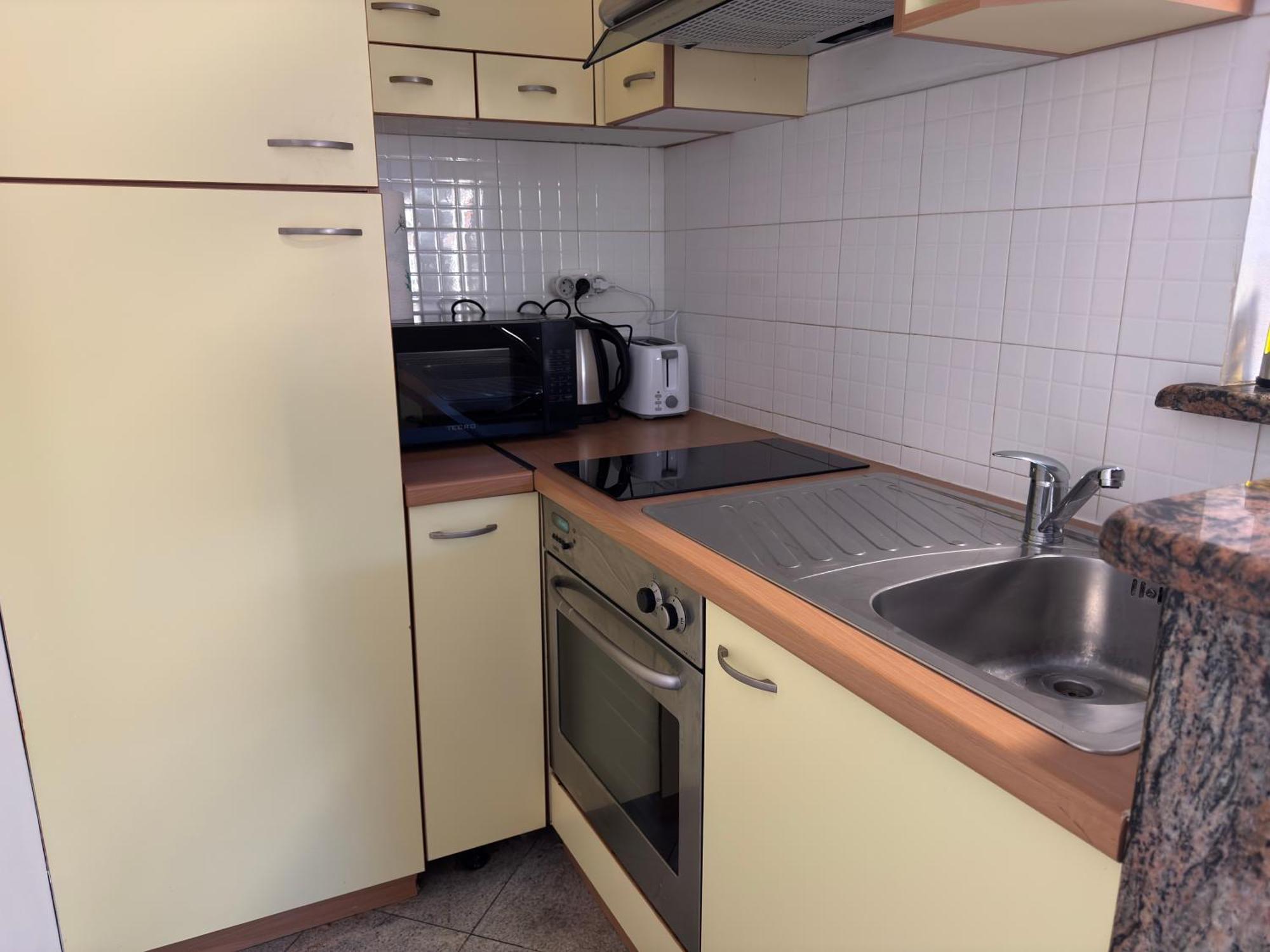 Cosy Close To Lapad Promenade And Apartment *